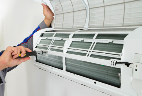 AC Repair