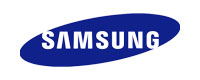 Samsung Appliance Repair