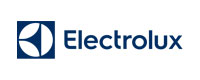 Electrolux Appliance Repair