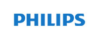 Philips Appliance Repair