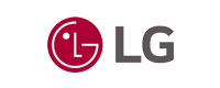 LG Appliance Repair