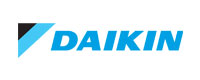 Daikin Appliance Repair
