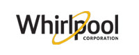 Whirlpool Appliance Repair
