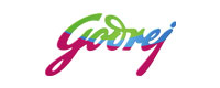 Godrej Appliance Repair