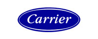 Carrier Appliance Repair