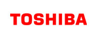 Toshiba Appliance Repair