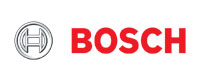 Bosch Appliance Repair