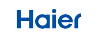 Haier Appliance Repair
